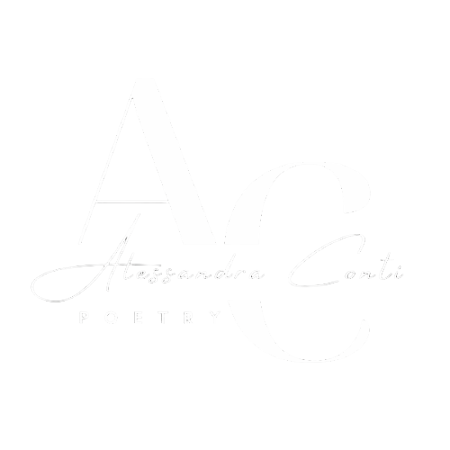 Alessandra Conti Poetry